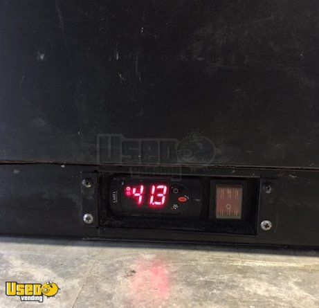 - 10