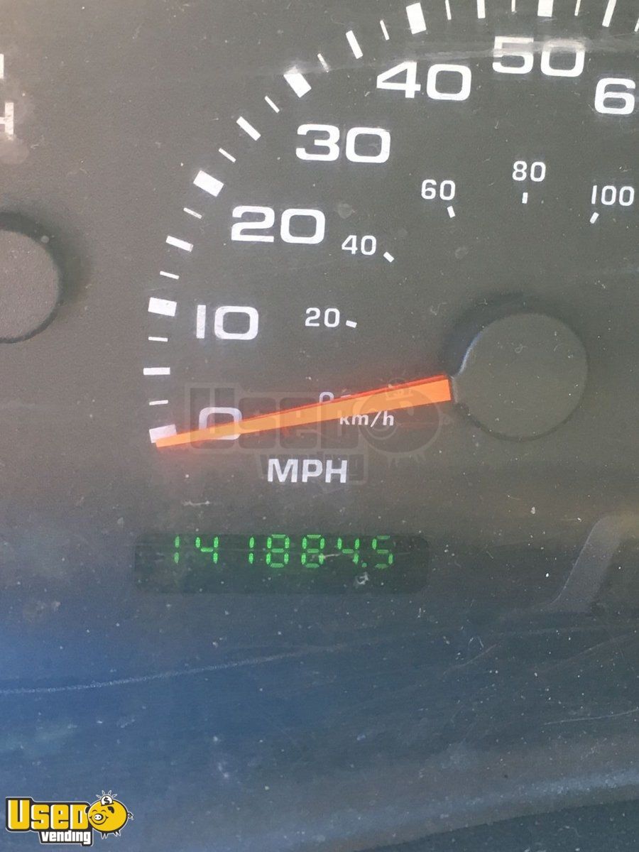 - 13