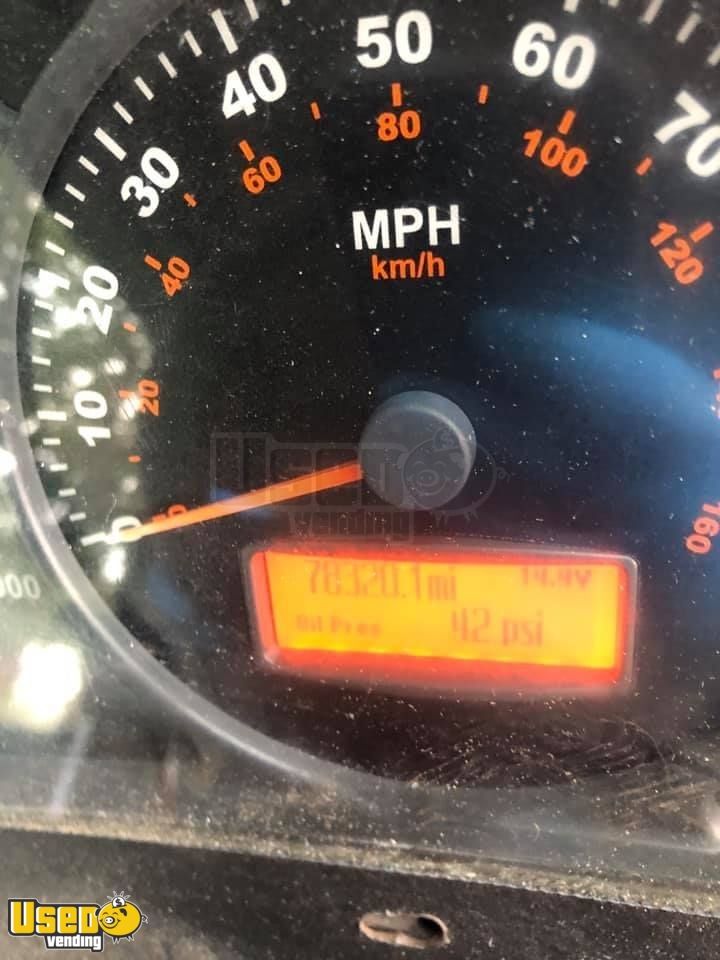 - 9