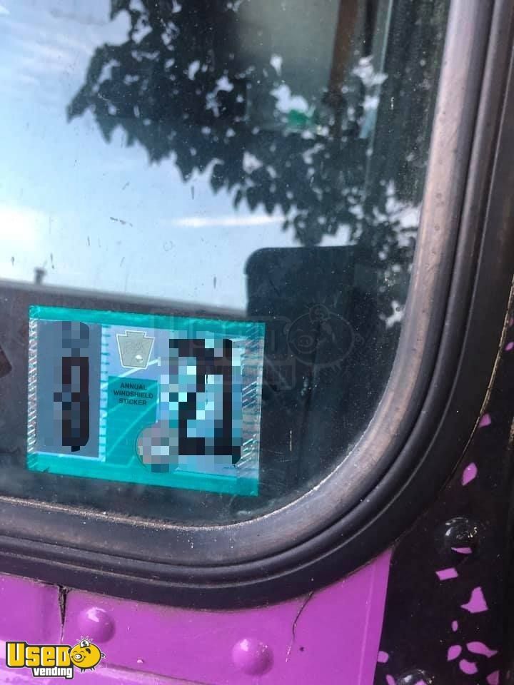 - 8