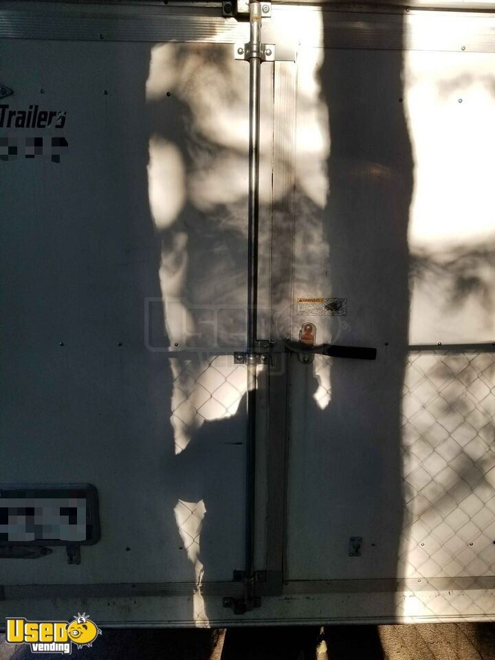 - 3