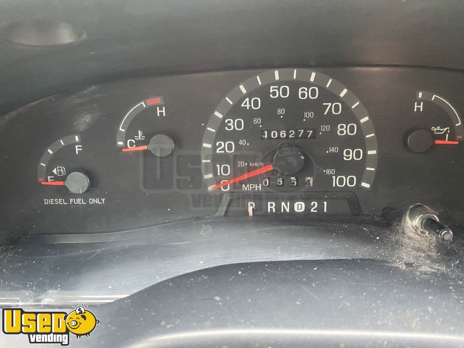 - 15