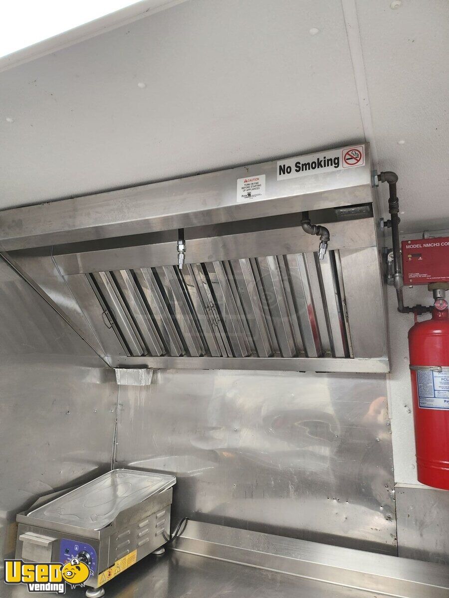- 12