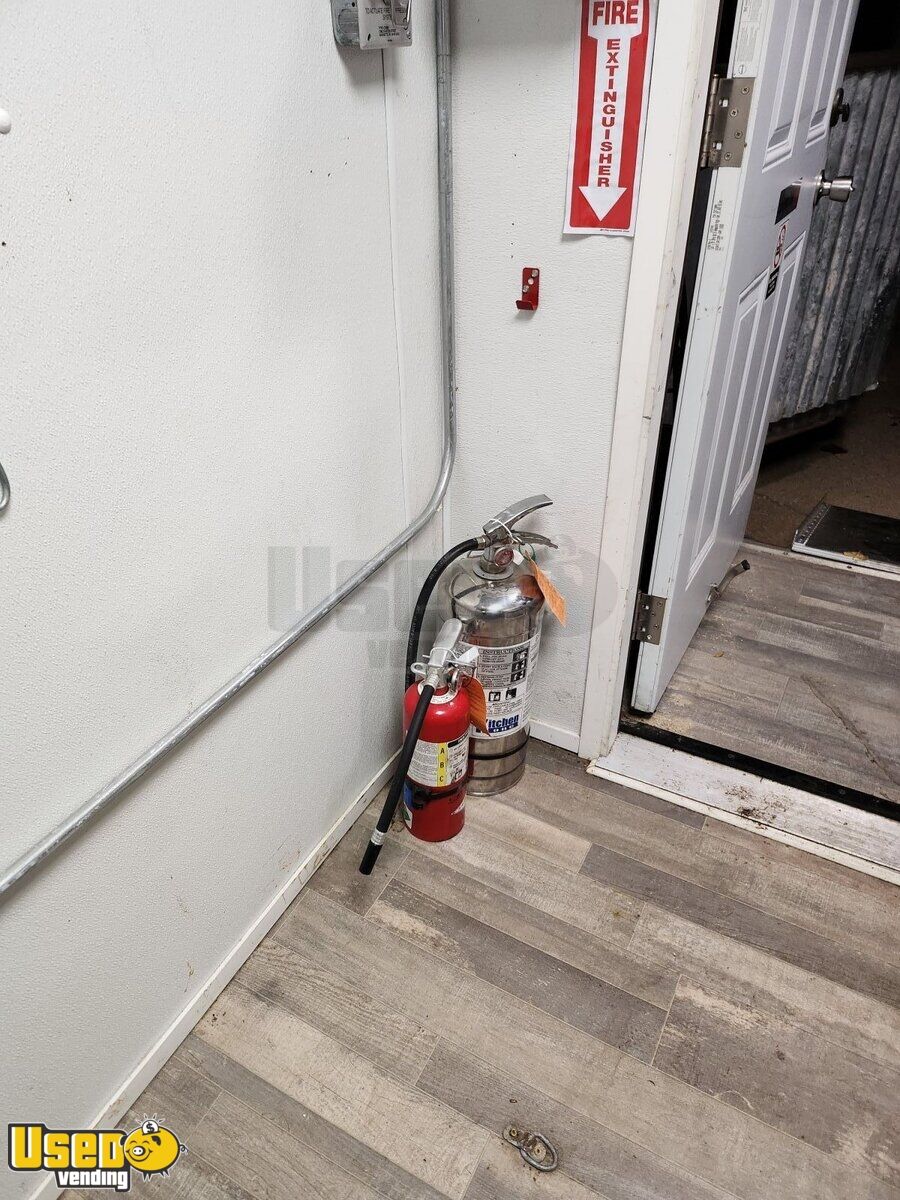- 18