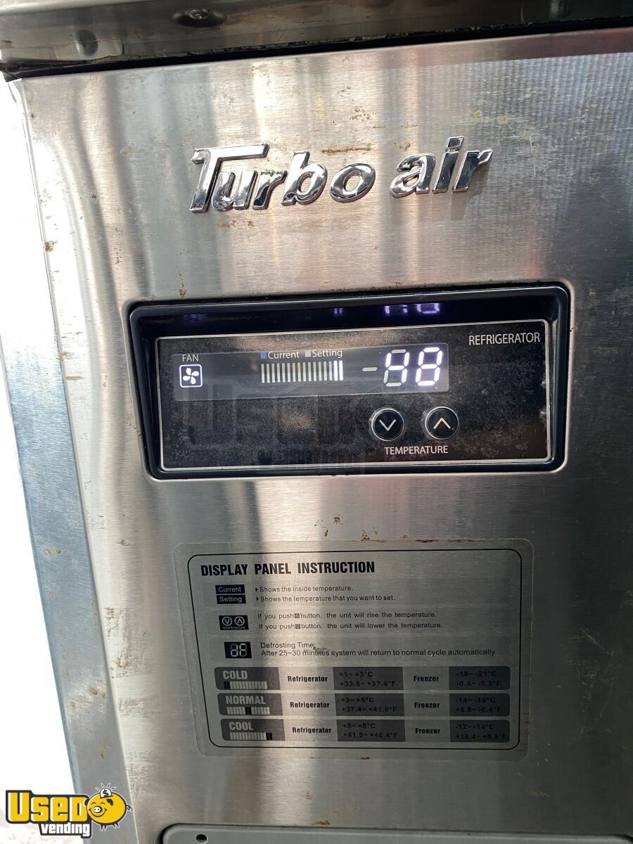- 23