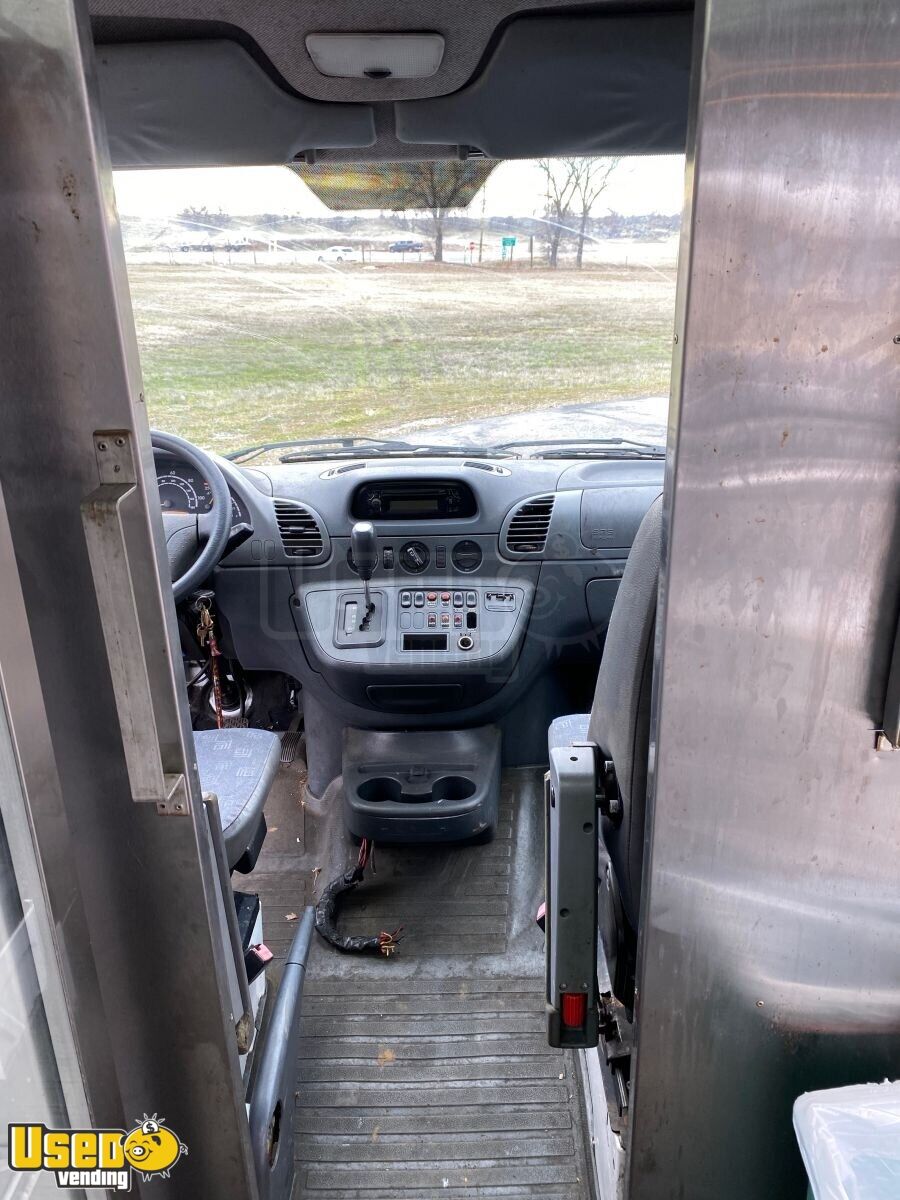 - 16