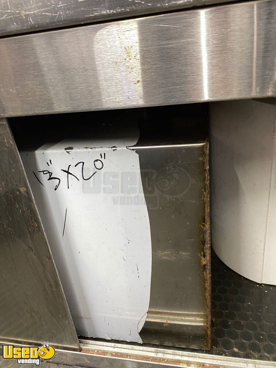 - 32