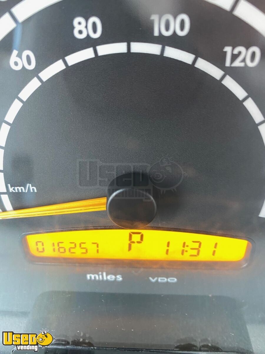 - 18