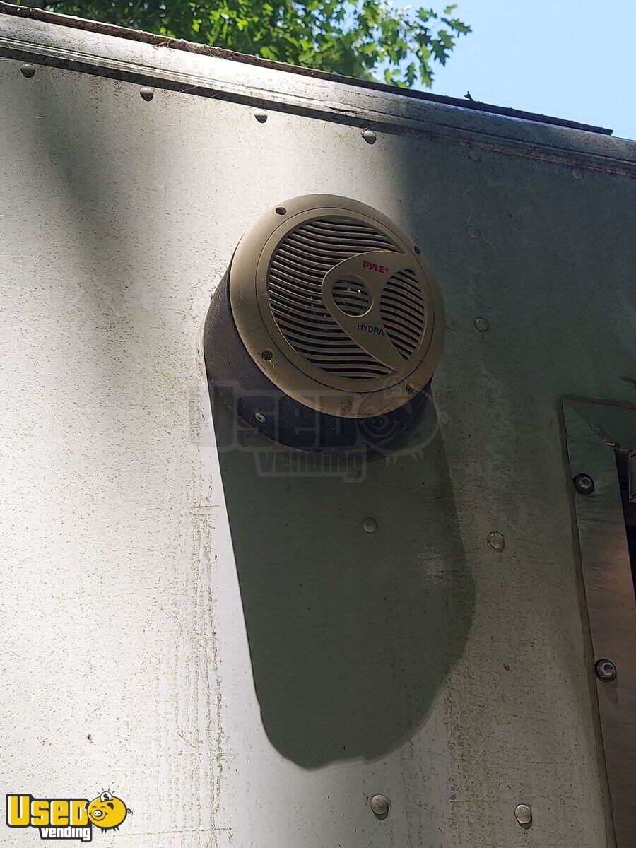 - 47