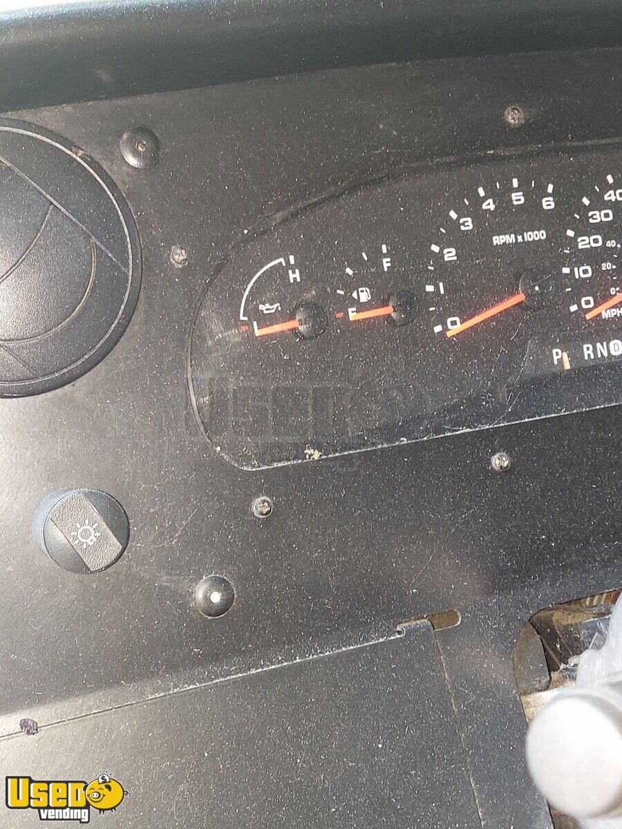 - 16