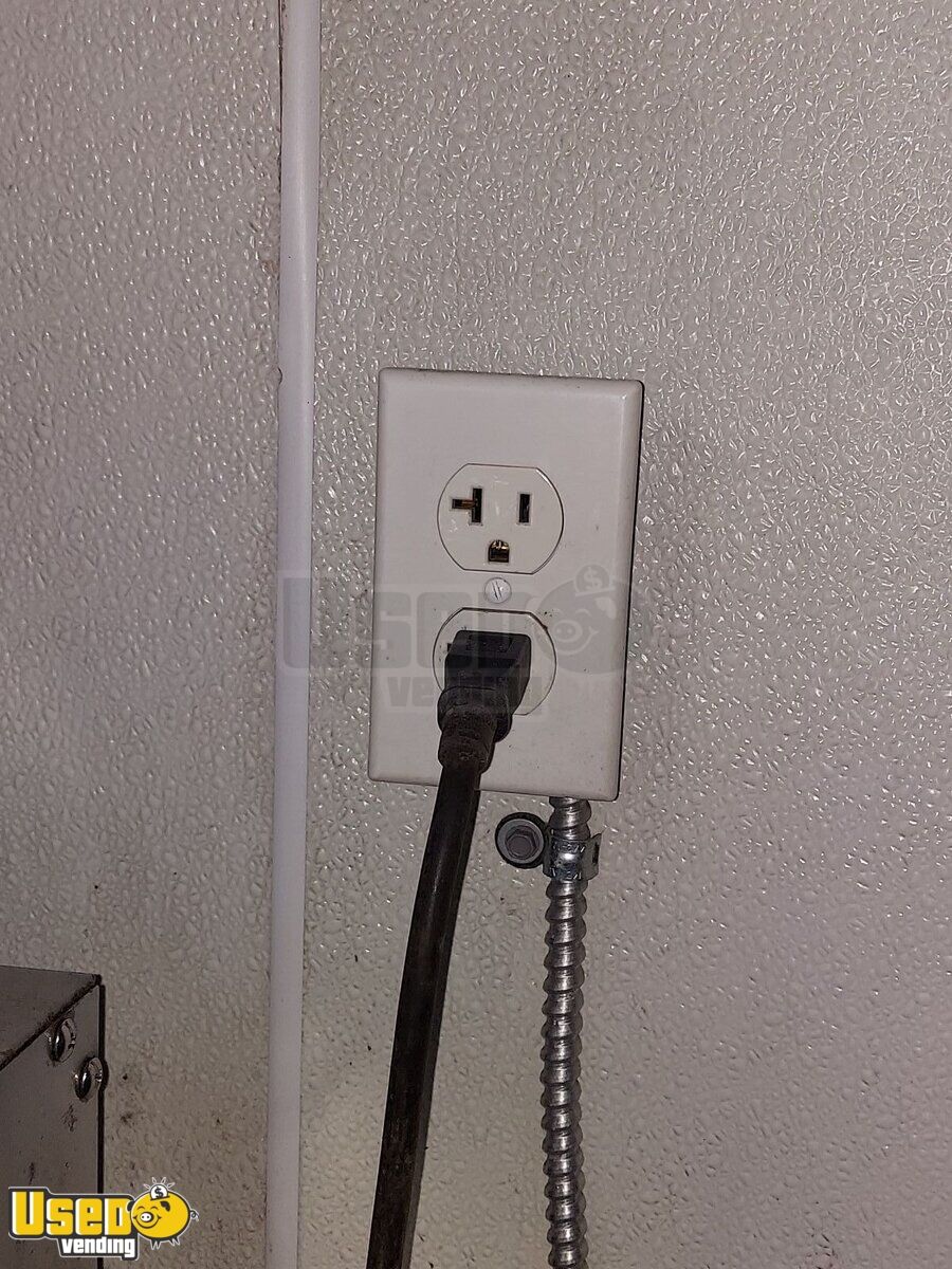 - 41