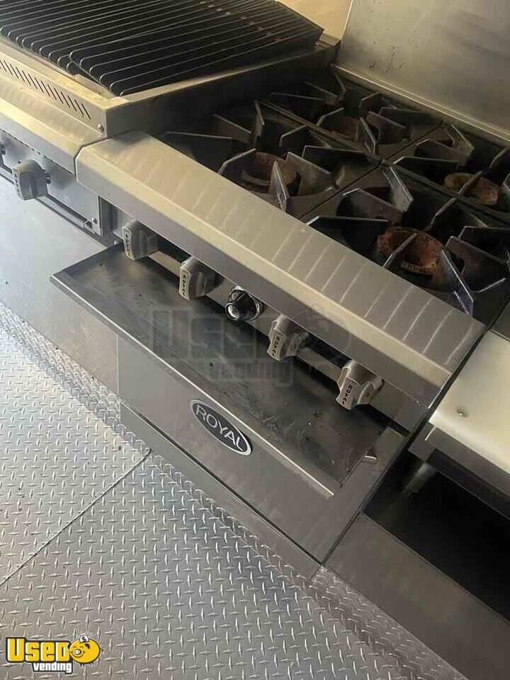 - 6