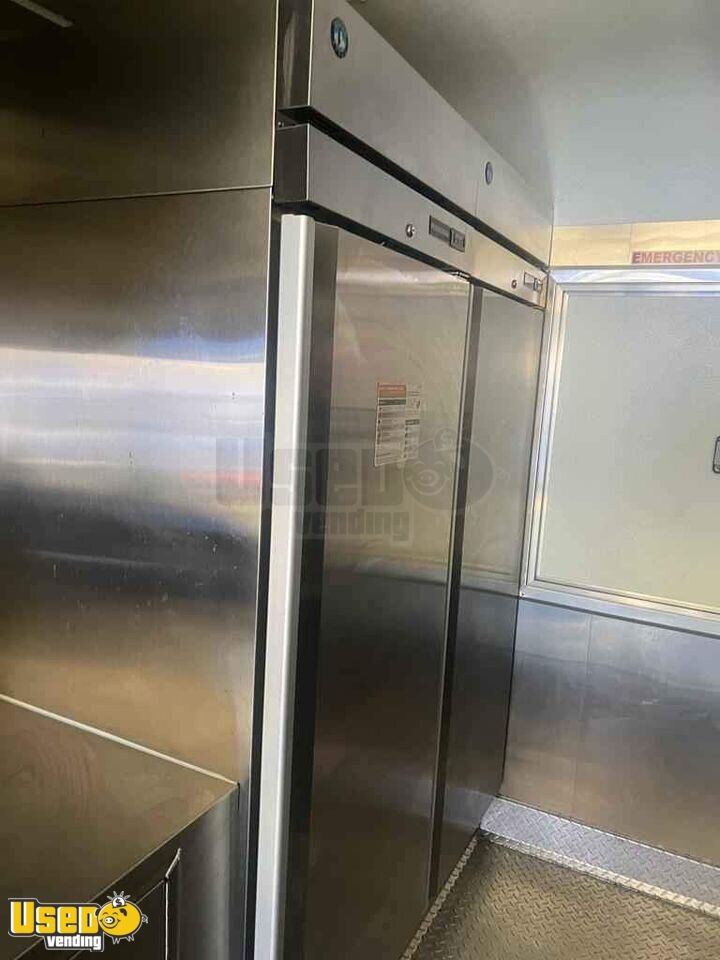 - 7