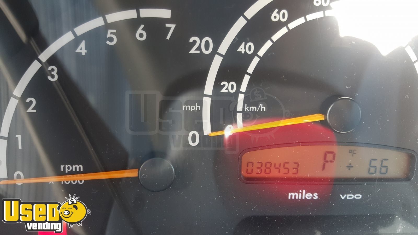 - 7