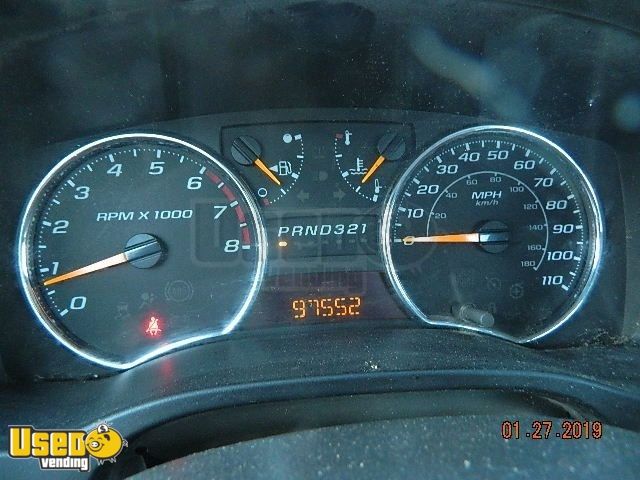 - 9