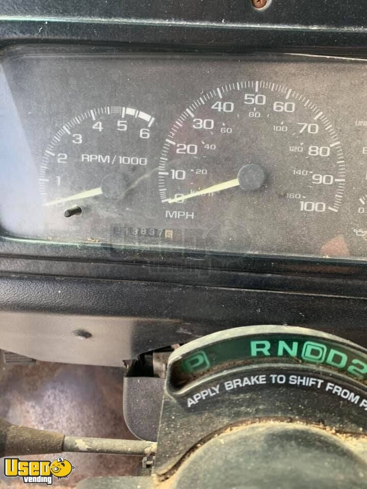 - 5