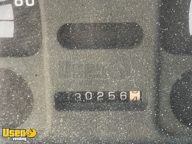 - 15
