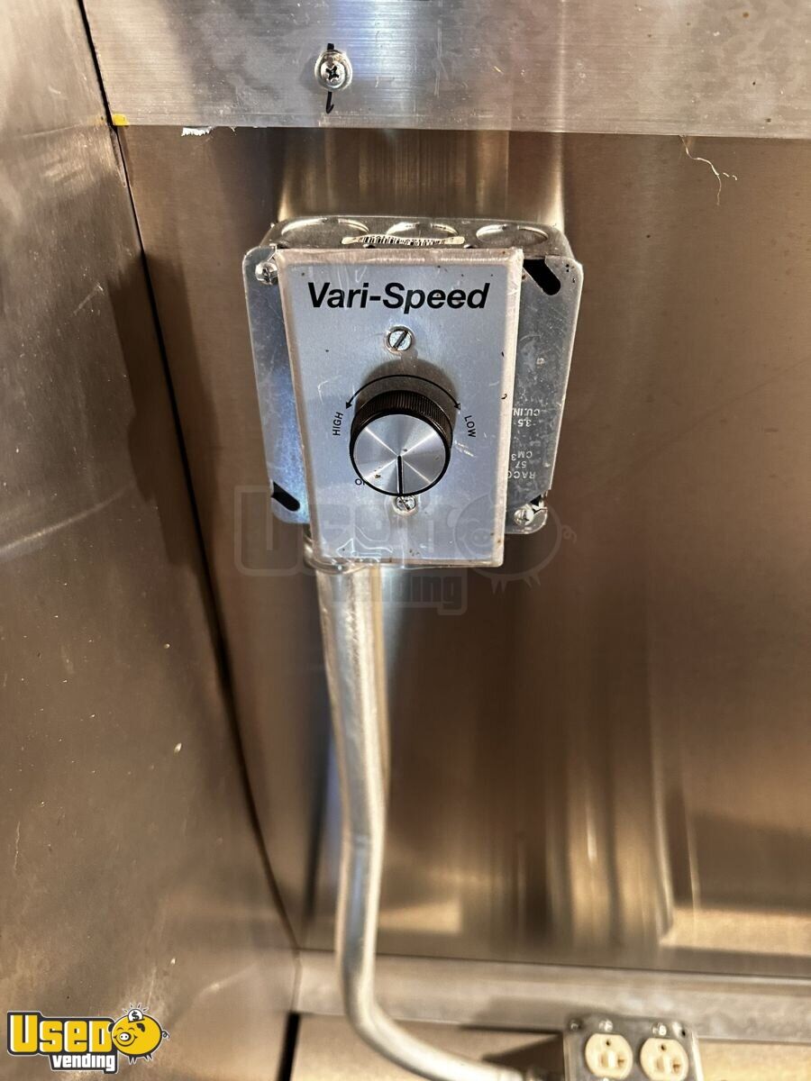 - 43