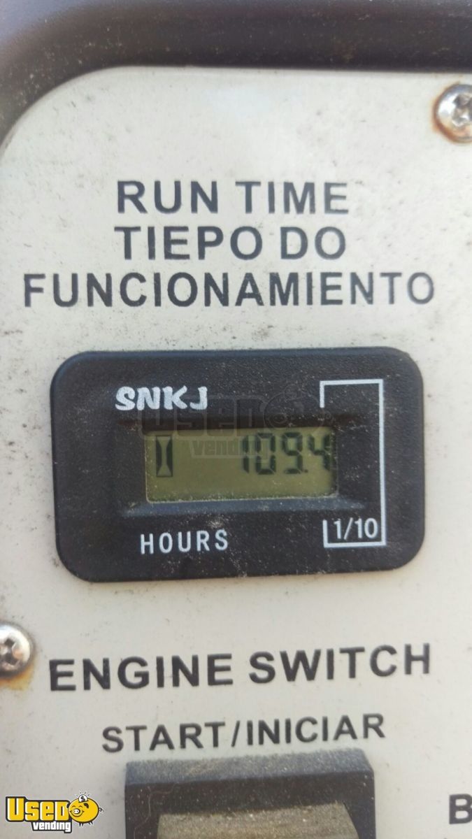 - 8