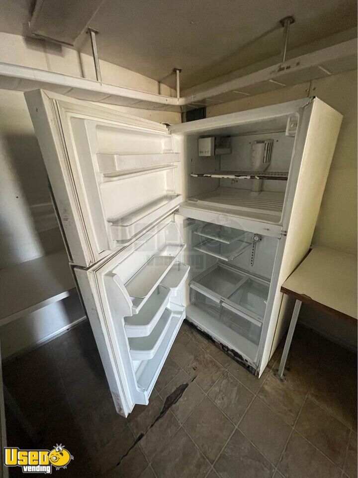 - 12