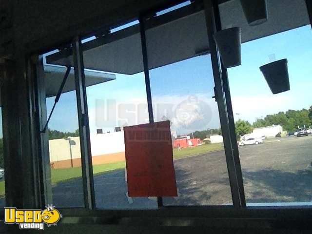 - 10