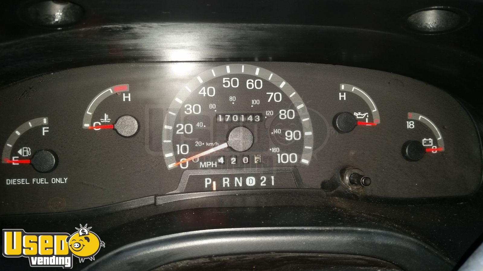 - 23