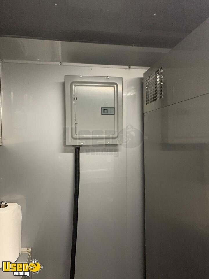 - 11