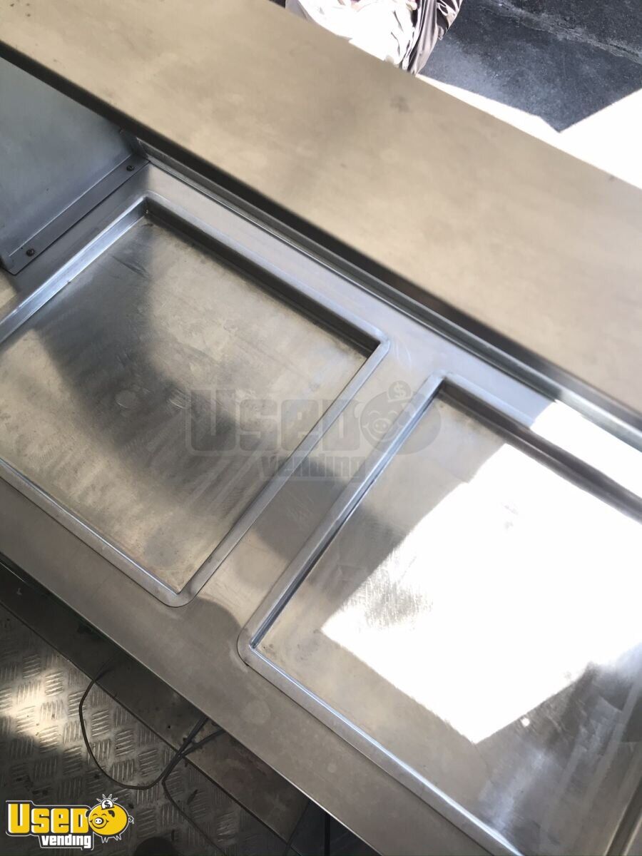 - 11