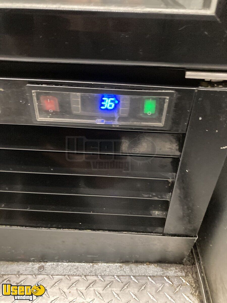 - 48