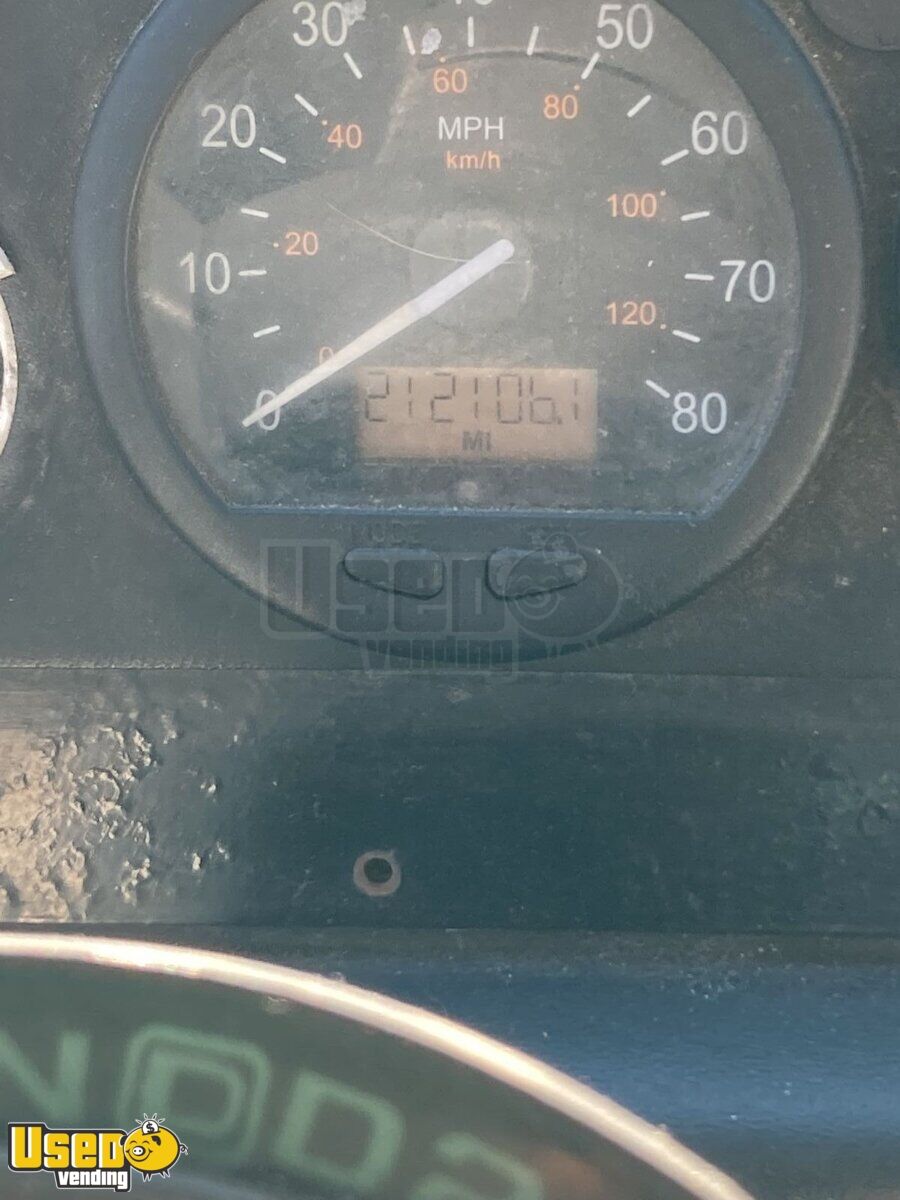 - 12