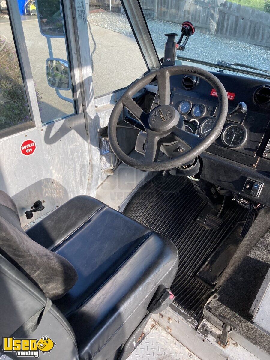 - 38