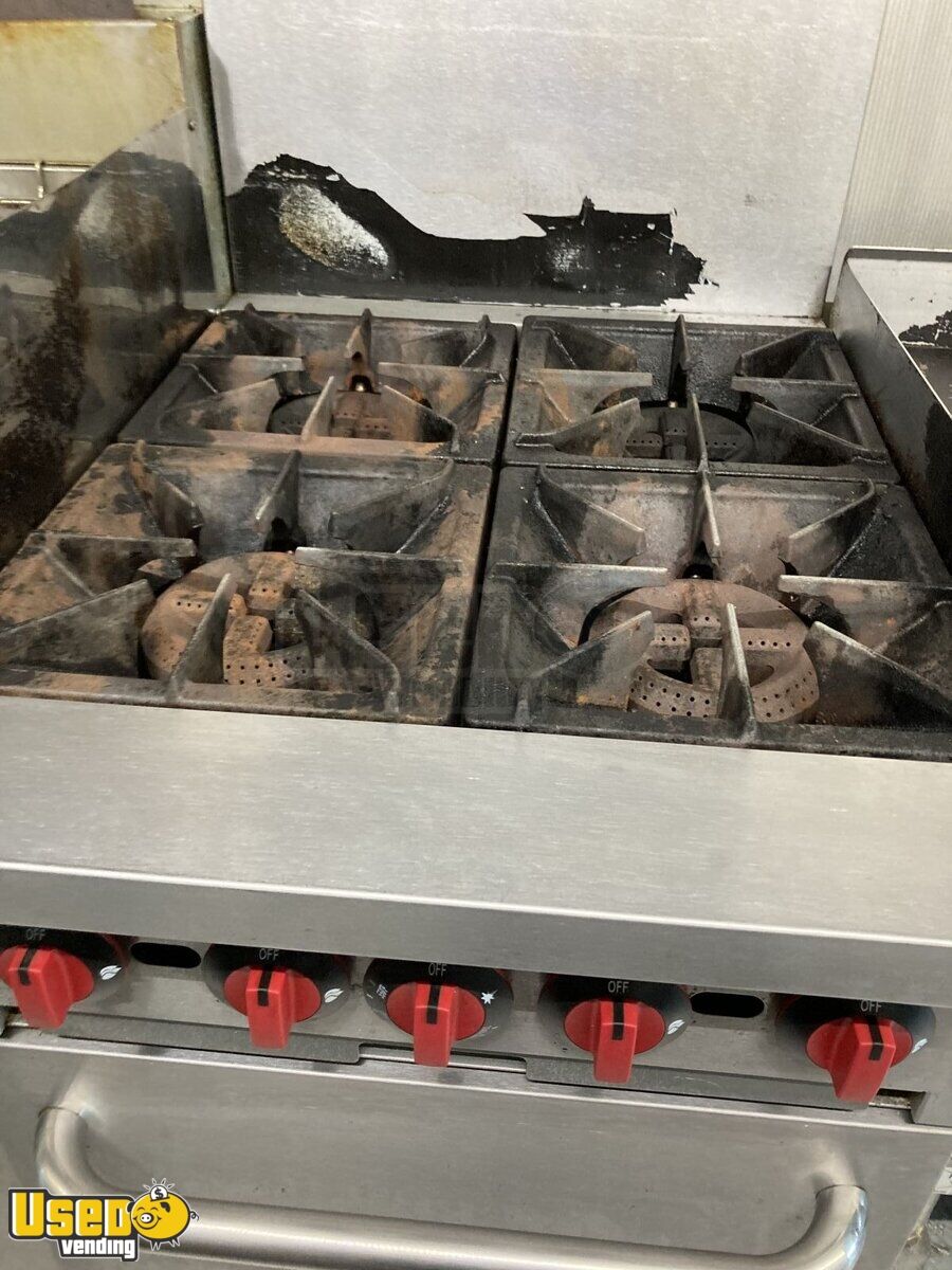 - 34
