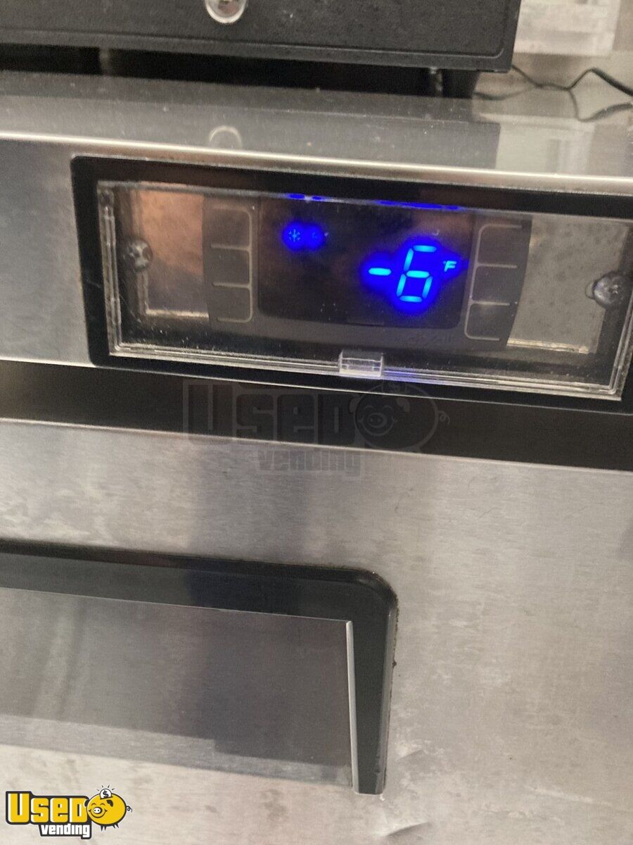 - 49