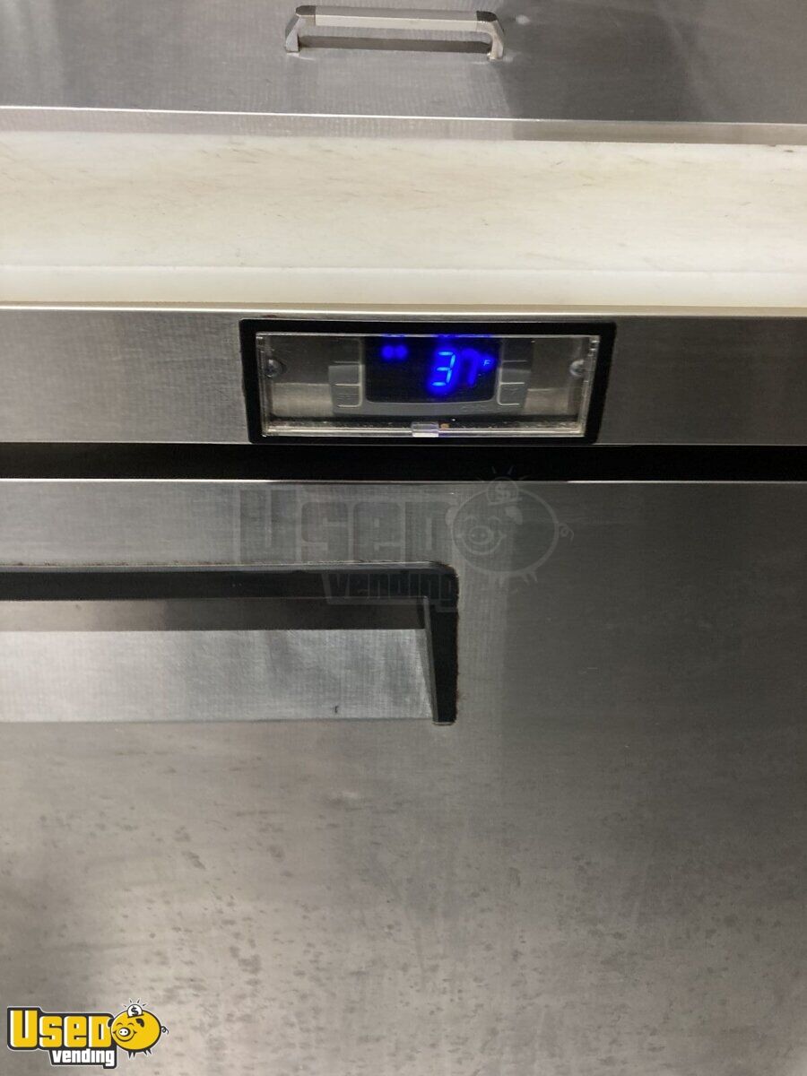 - 50