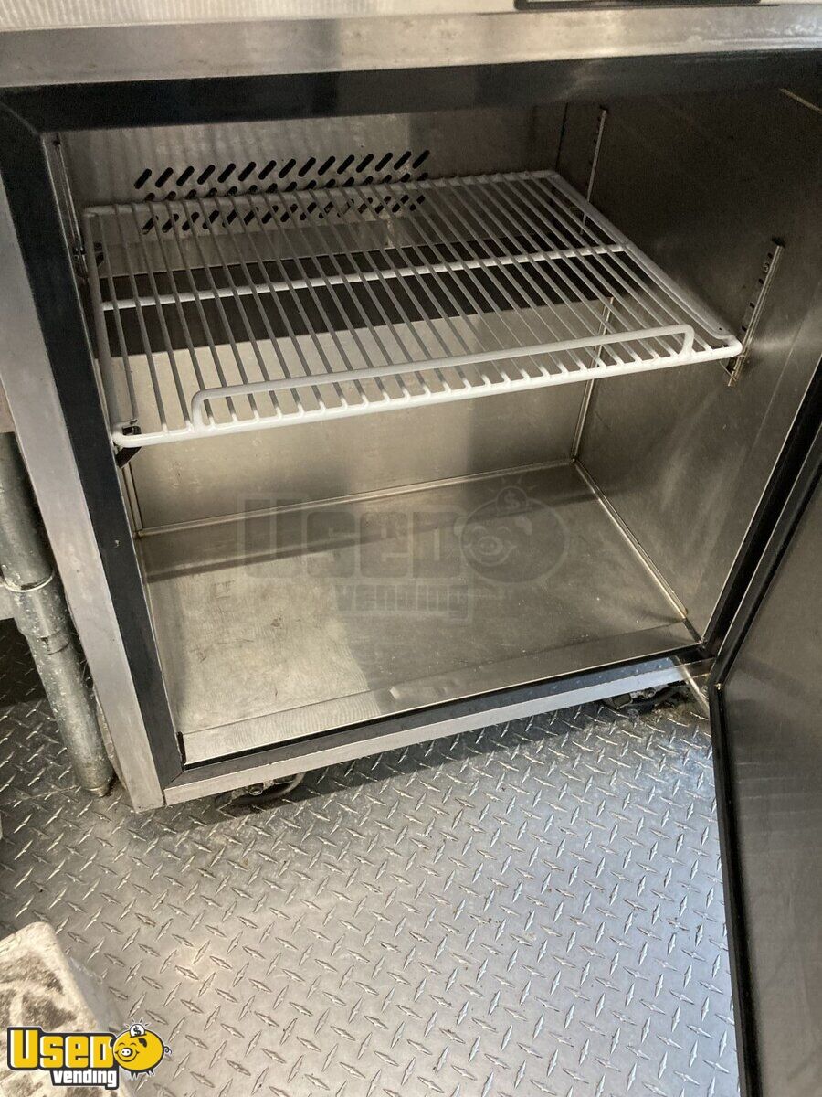 - 40