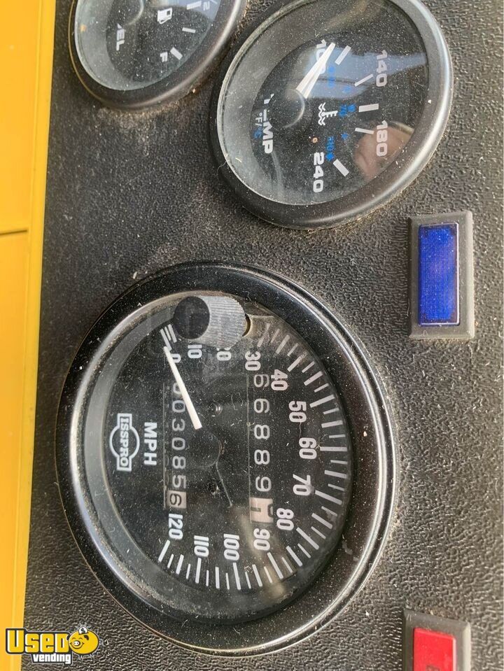 - 4