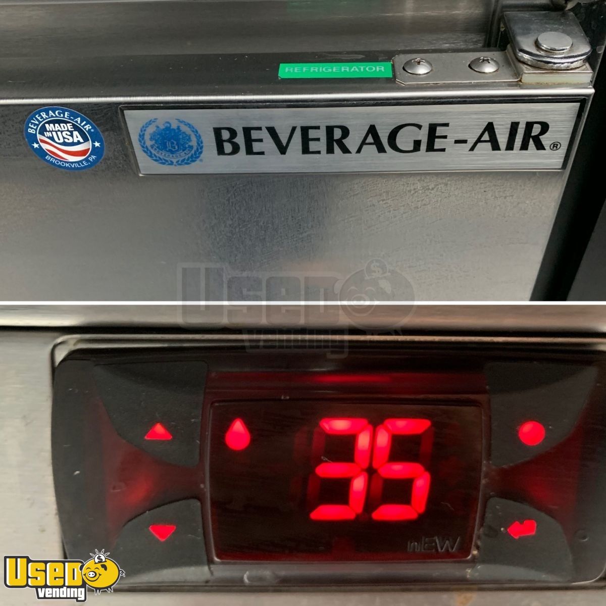 - 28