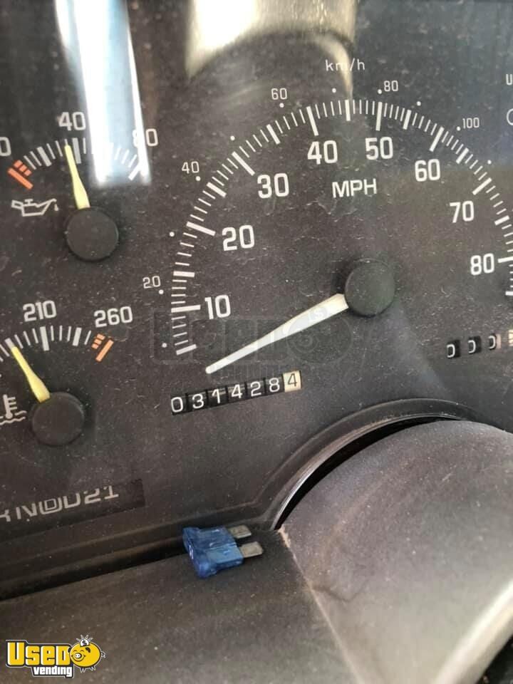 - 7