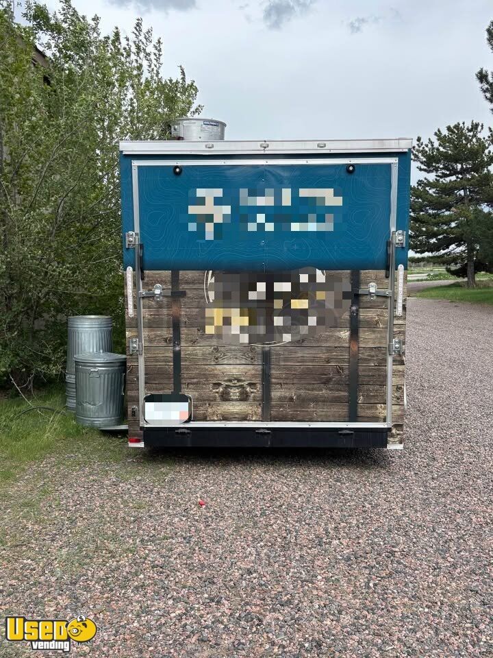 - 3