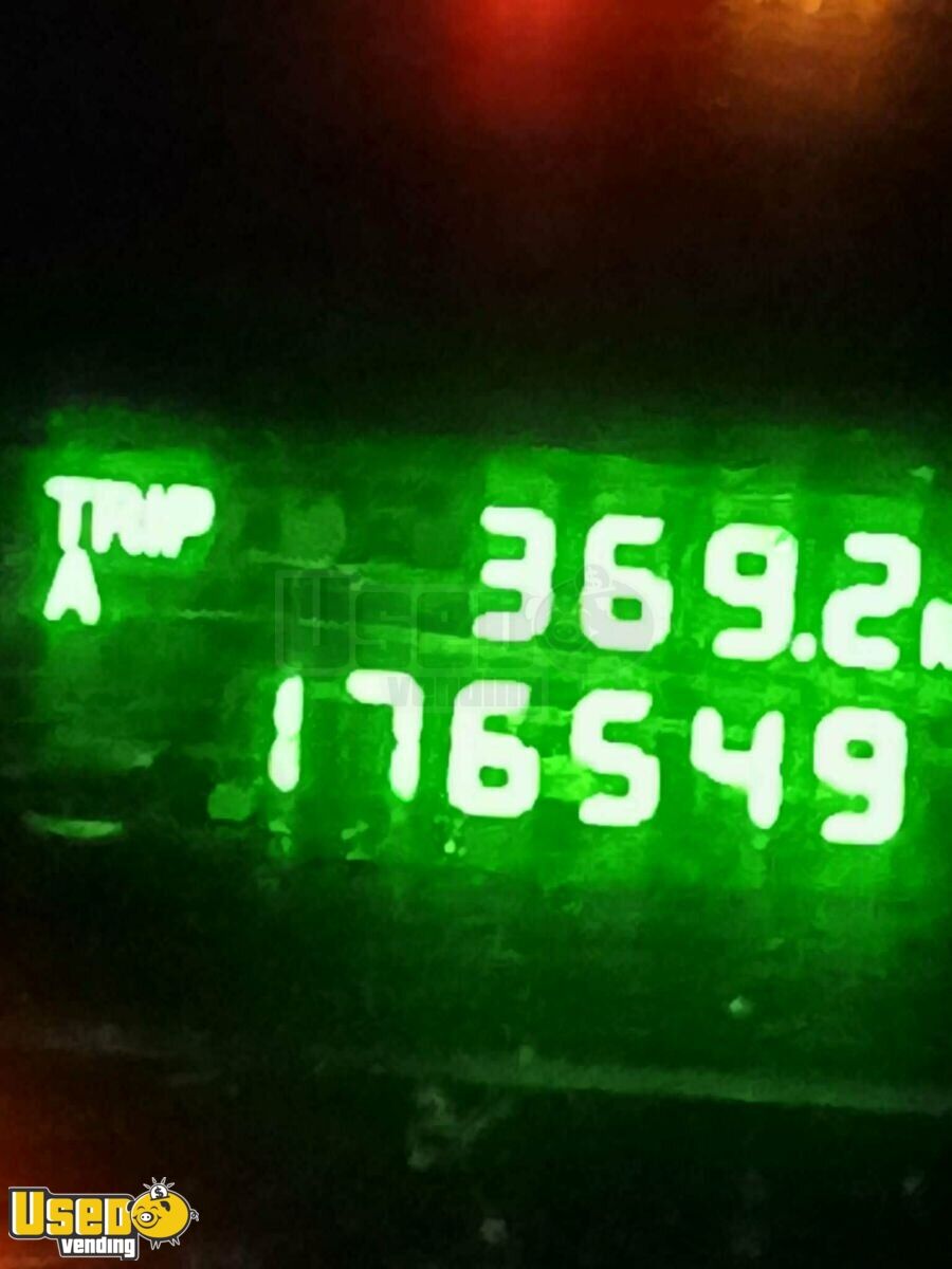  - 8