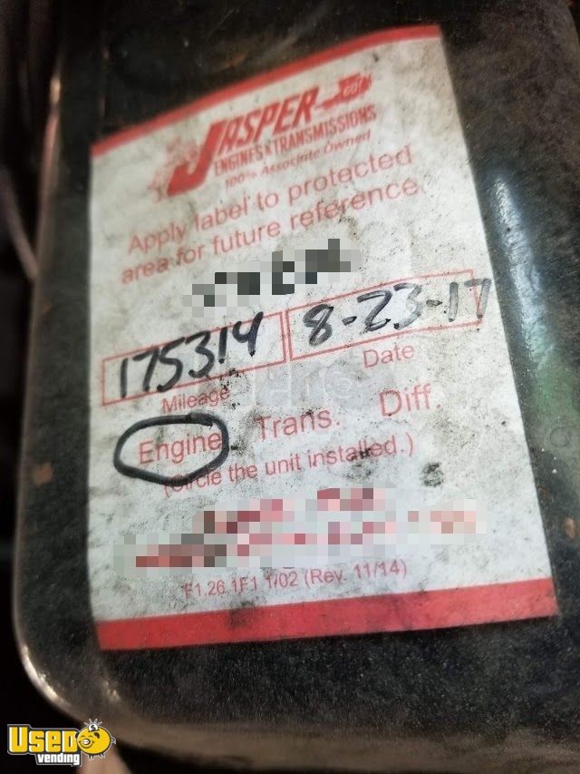 - 81
