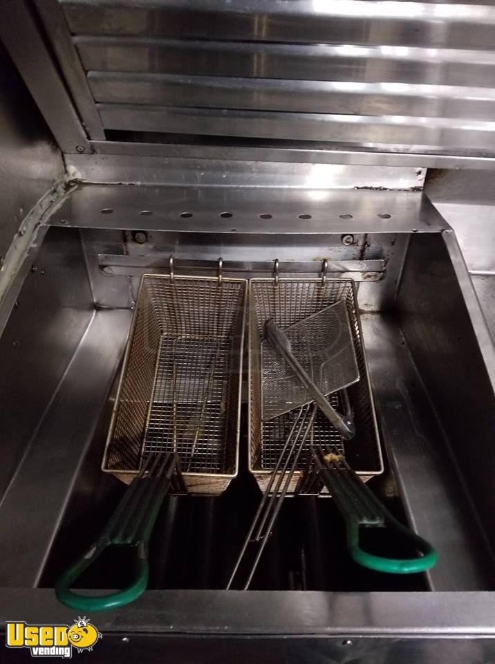 - 15