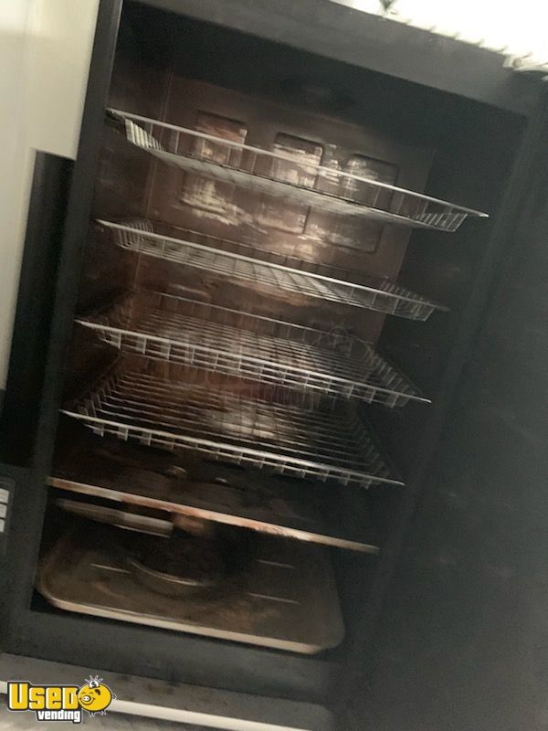 - 14