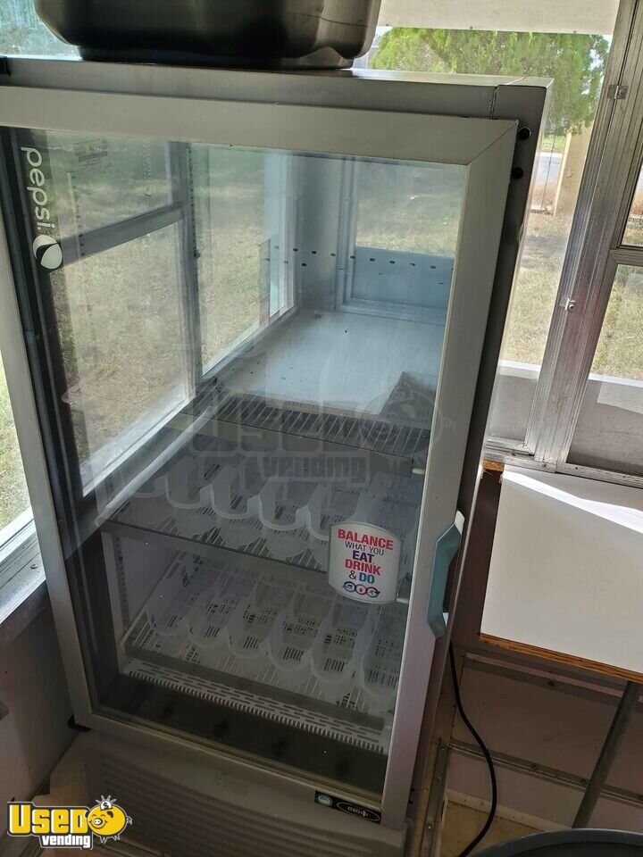 - 14