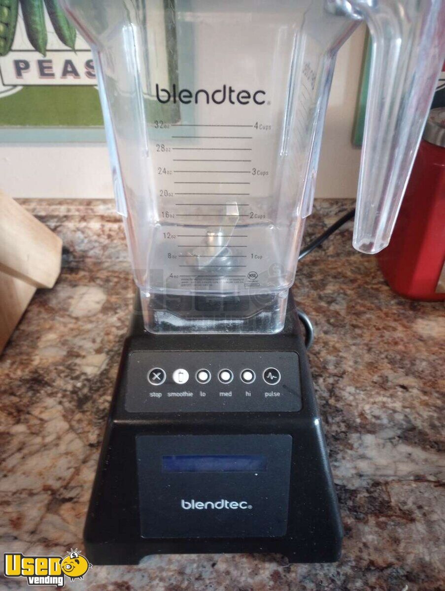 - 19