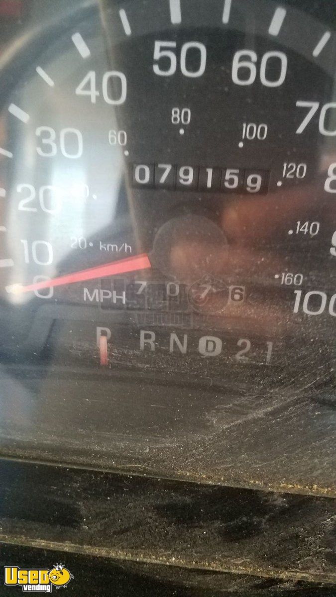 - 5