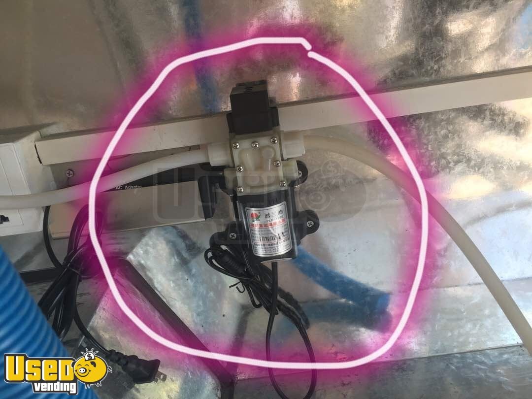 - 19