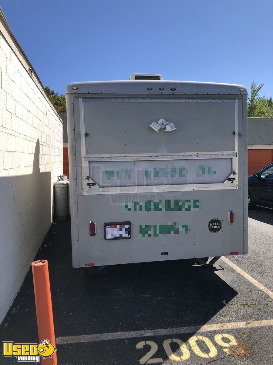 - 5