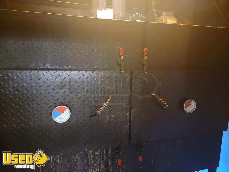 - 8