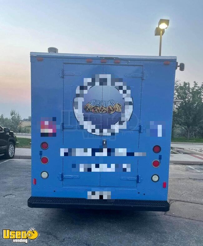 - 7